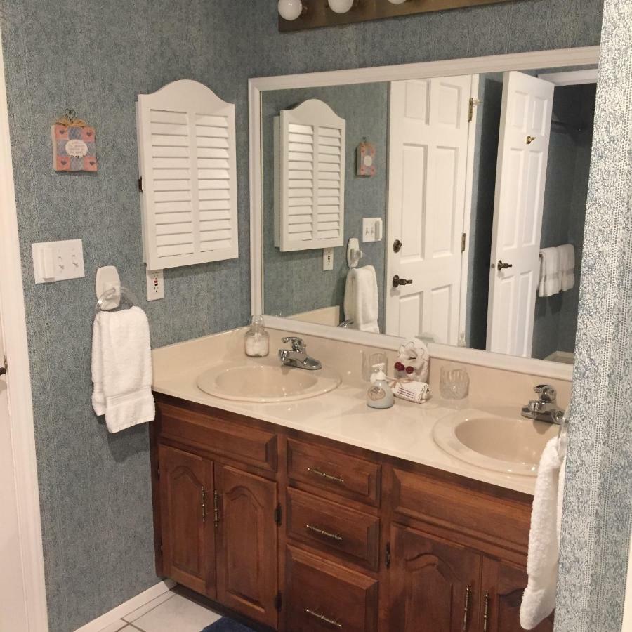 Romeo Inn Ashland Zewnętrze zdjęcie