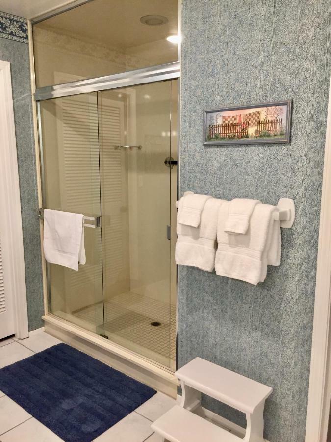 Romeo Inn Ashland Zewnętrze zdjęcie