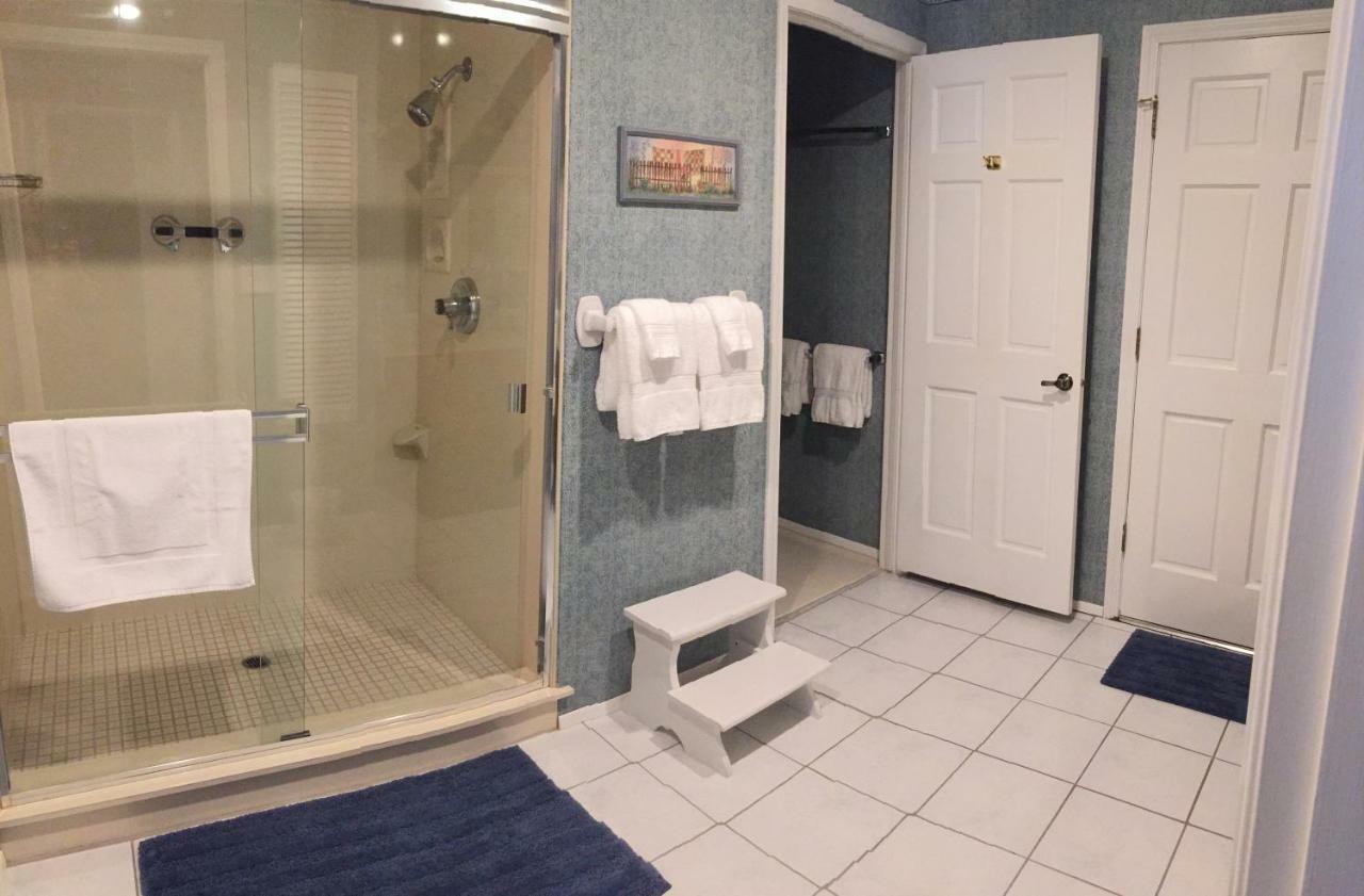 Romeo Inn Ashland Zewnętrze zdjęcie