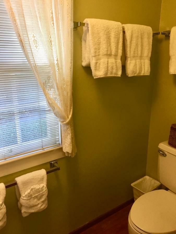 Romeo Inn Ashland Pokój zdjęcie