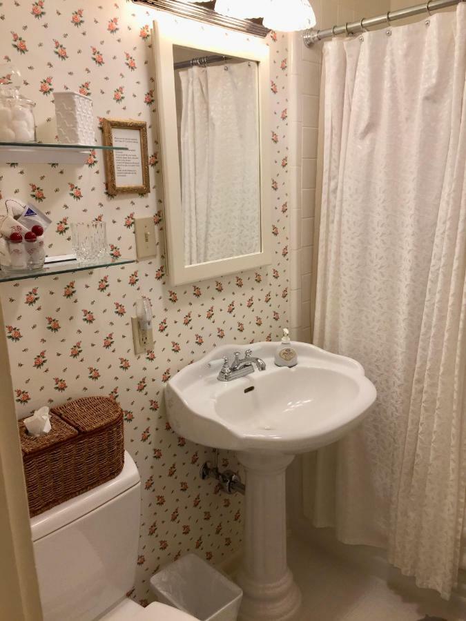 Romeo Inn Ashland Pokój zdjęcie